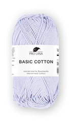 Pro Lana  Basic Cotton 0241