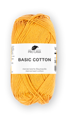 Pro Lana  Basic Cotton 0024