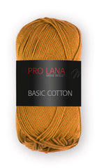 Pro Lana  Basic Cotton 0026