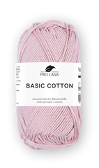 Pro Lana  Basic Cotton 0032
