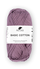 Pro Lana  Basic Cotton 0039