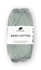 Pro Lana  Basic Cotton 0060