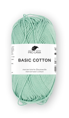 Pro Lana  Basic Cotton 0061