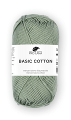 Pro Lana  Basic Cotton 0062