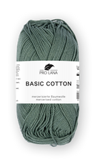 Pro Lana  Basic Cotton 0063