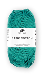 Pro Lana  Basic Cotton 0064