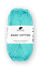 Pro Lana  Basic Cotton 0065