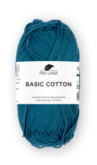 Pro Lana  Basic Cotton 0068
