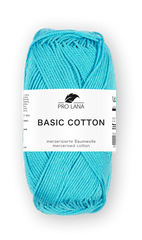 Pro Lana  Basic Cotton 0069