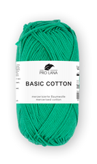 Pro Lana  Basic Cotton 0070