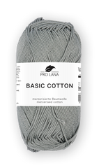 Pro Lana  Basic Cotton 0073