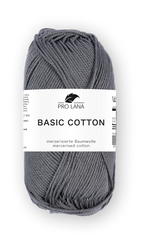 Pro Lana  Basic Cotton 0095