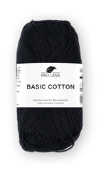 Pro Lana  Basic Cotton 0099