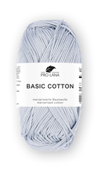 Pro Lana  Basic Cotton 0091