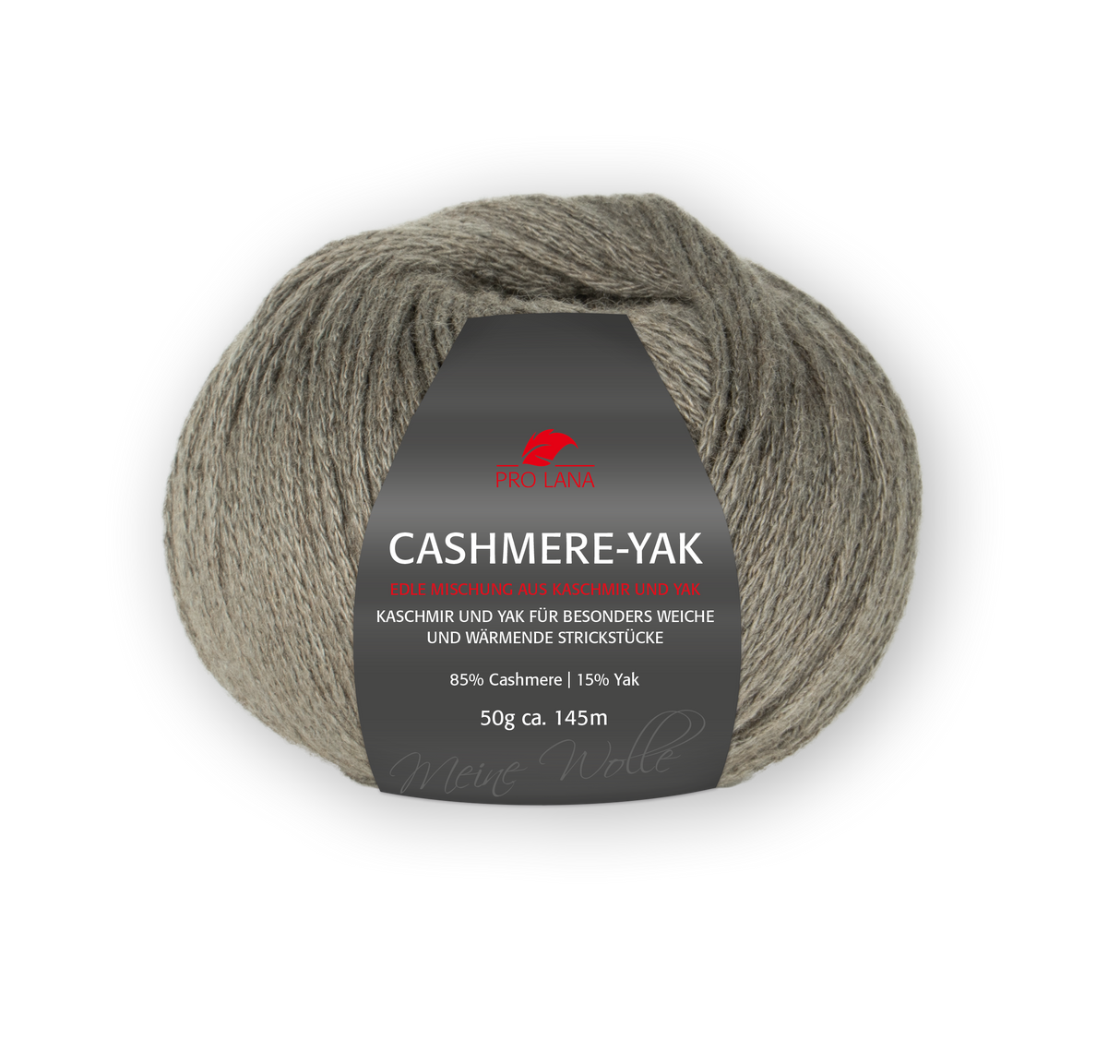 Pro Lana  Cashmere-Yak 278583.0012