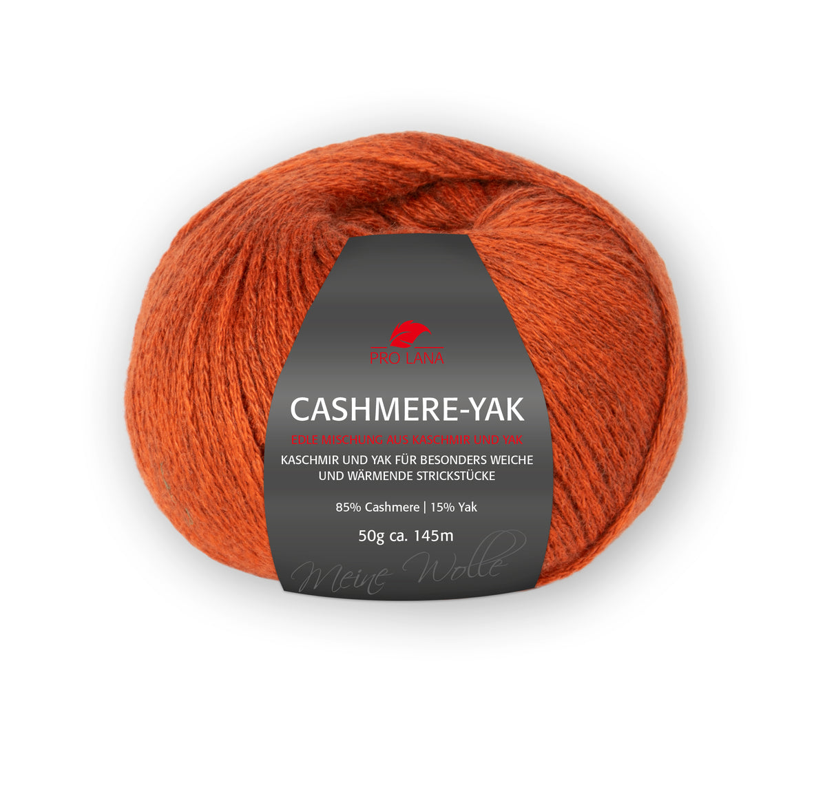 Pro Lana  Cashmere-Yak 278583.0027