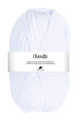 Pro Lana Chenille 278744.0001