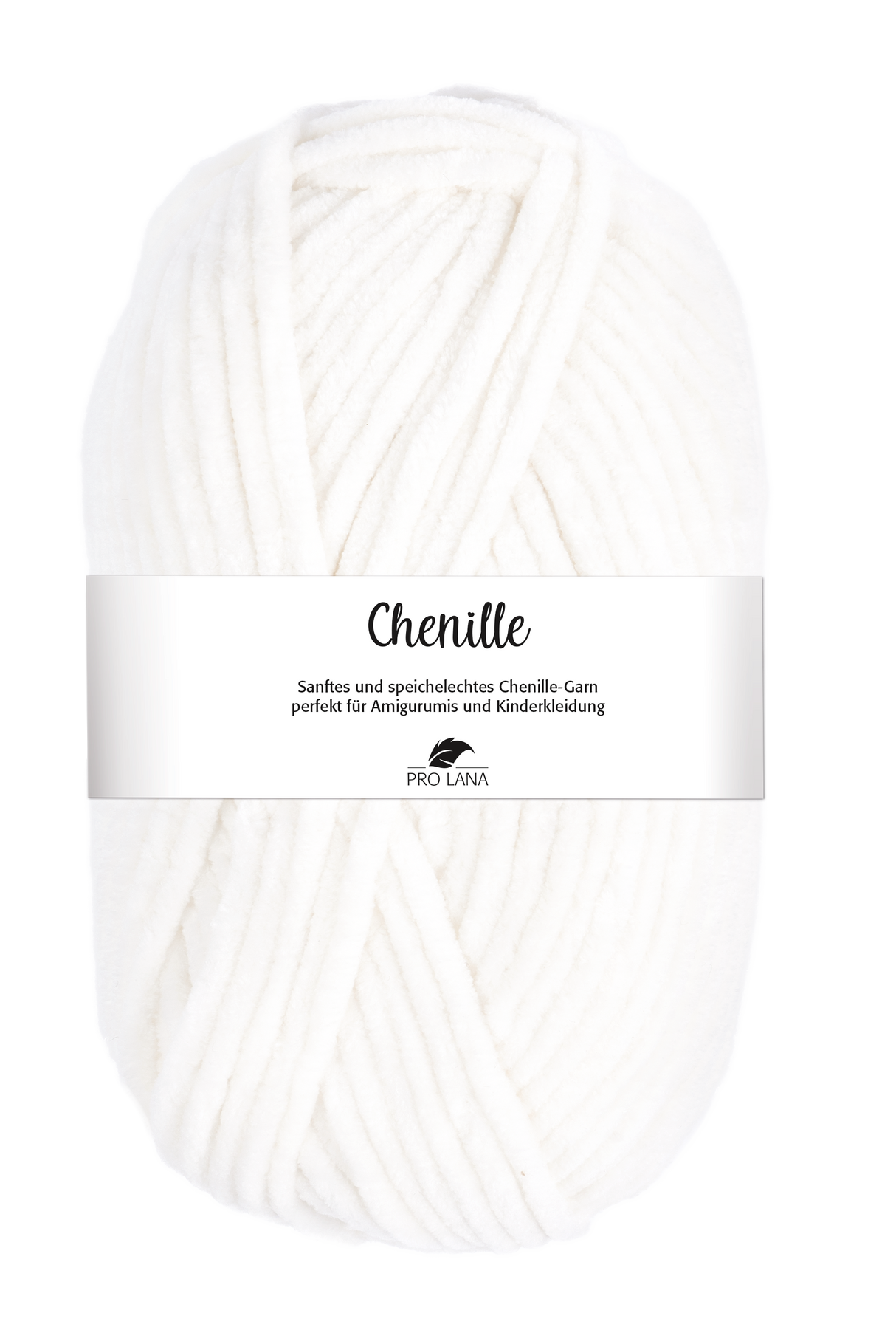 Pro Lana Chenille 278744.0002