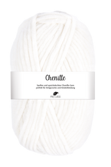 Pro Lana Chenille 278744.0002