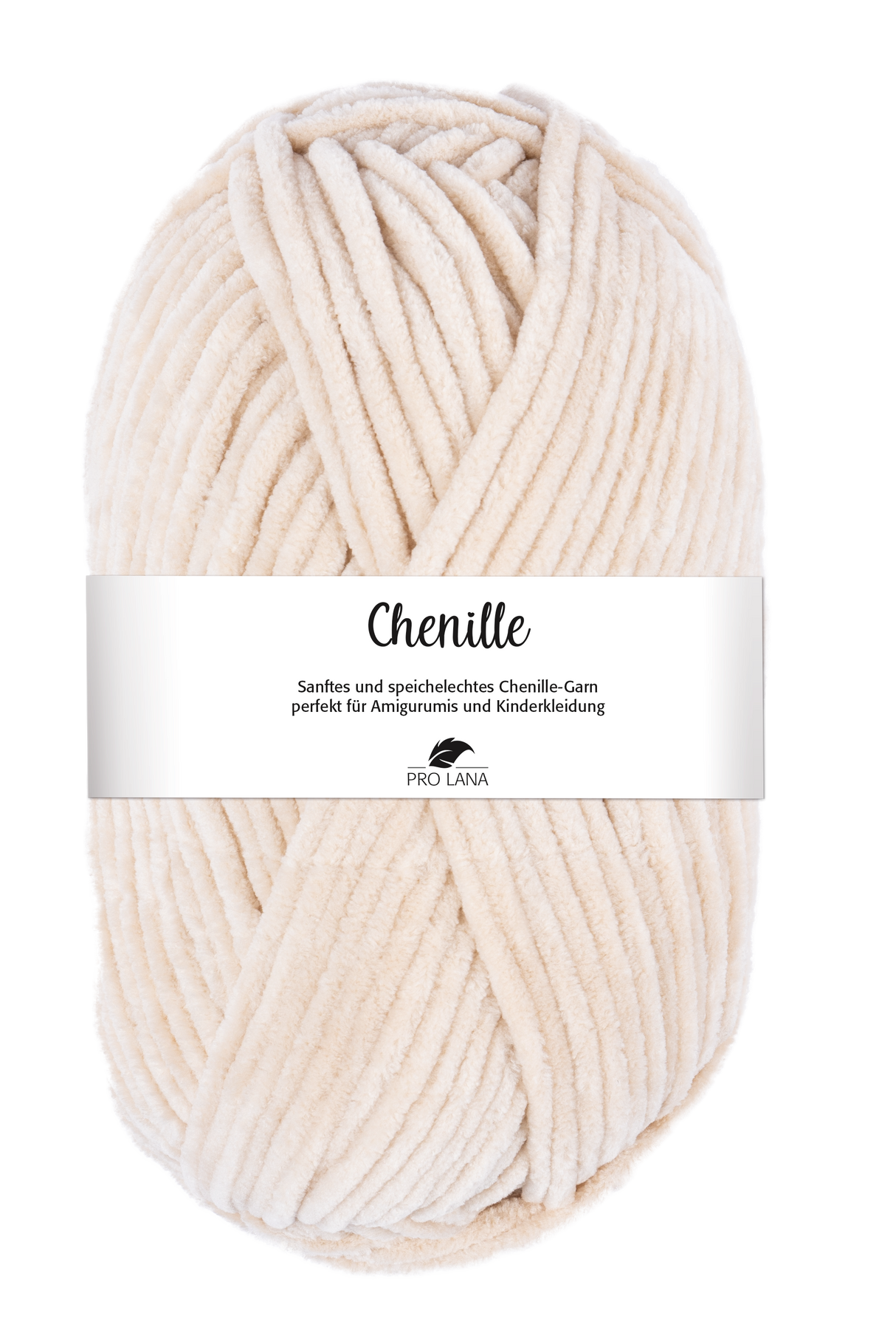 Pro Lana Chenille 278744.0005