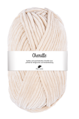 Pro Lana Chenille 278744.0005