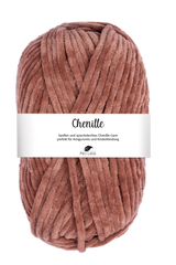 Pro Lana Chenille 278744.0008