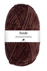 Pro Lana Chenille 278744.0010