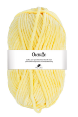 Pro Lana Chenille 278744.0021