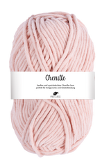 Pro Lana Chenille 278744.0023