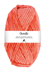 Pro Lana Chenille 278744.0026