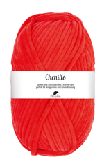 Pro Lana Chenille 278744.0030