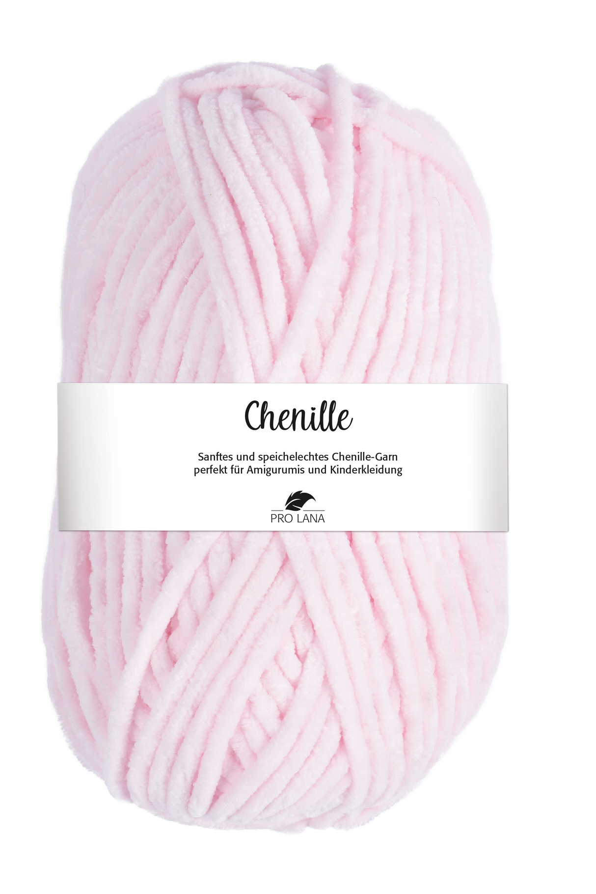 Pro Lana Chenille 278744.0031