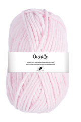 Pro Lana Chenille 278744.0031