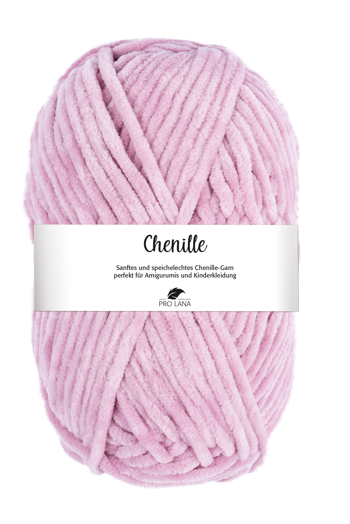 Pro Lana Chenille 278744.0032