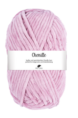 Pro Lana Chenille 278744.0032