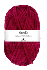 Pro Lana Chenille 278744.0038
