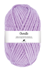 Pro Lana Chenille 278744.0041