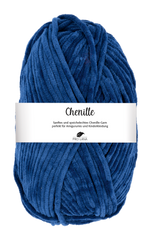 Pro Lana Chenille 278744.0050