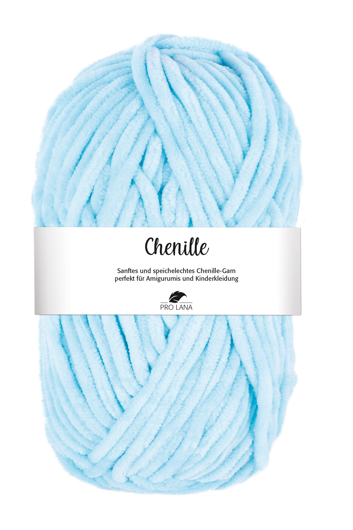 Pro Lana Chenille 278744.0062