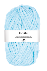 Pro Lana Chenille 278744.0062