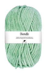 Pro Lana Chenille 278744.0071