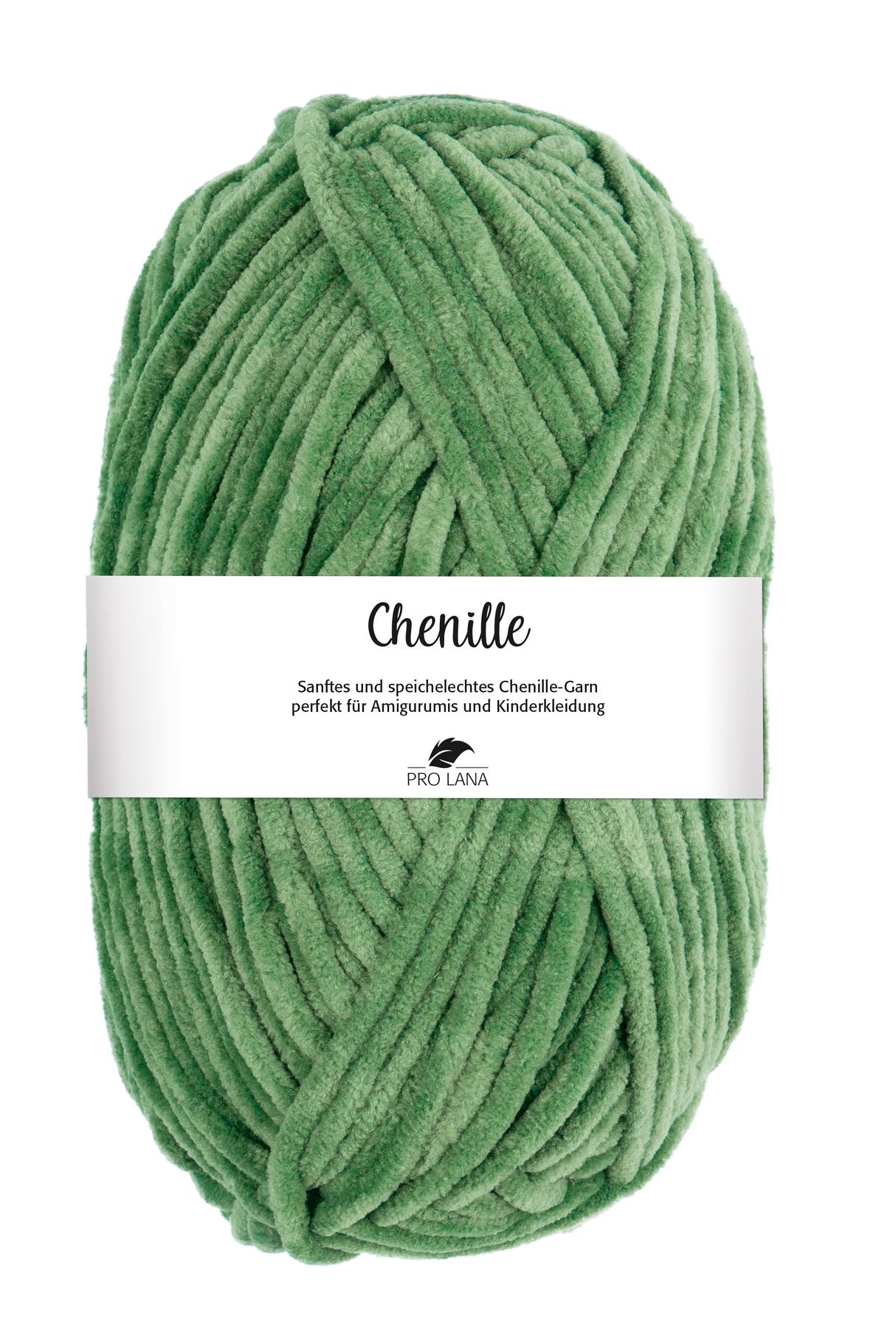Pro Lana Chenille 278744.0073