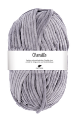 Pro Lana Chenille 278744.0092