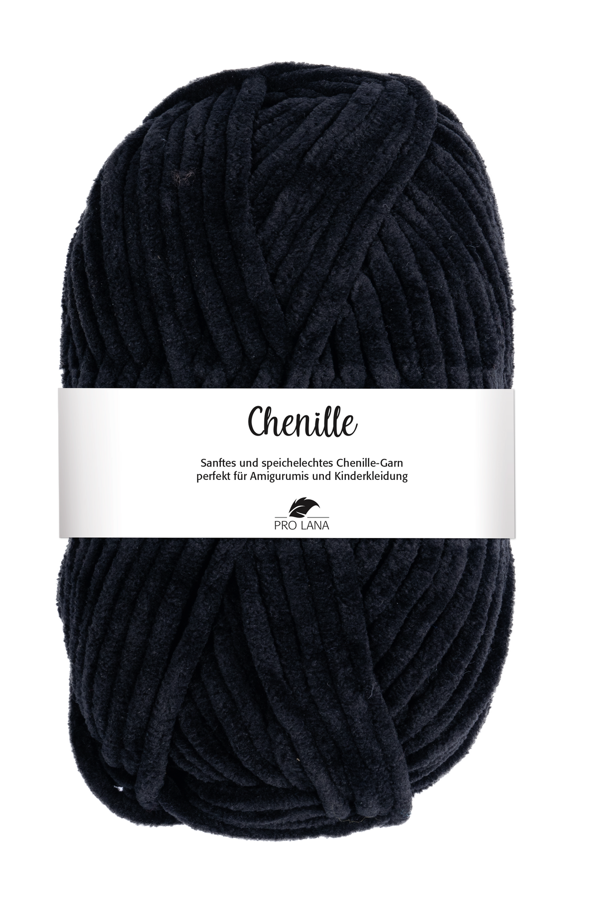Pro Lana Chenille 278744.0099