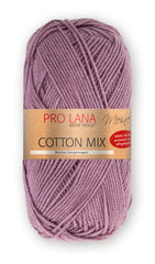 Pro Lana Cotton Mix 0039