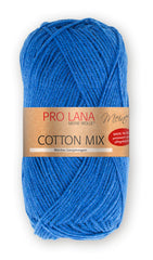 Pro Lana Cotton Mix 0051