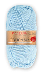 Pro Lana Cotton Mix 0056