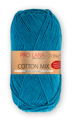 Pro Lana Cotton Mix 0068