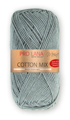 Pro Lana Cotton Mix 0095