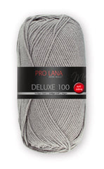 Pro Lana Deluxe 100  0015